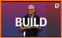 Microsoft Build 2018 related image