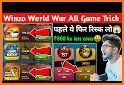Winzo Games - With All Games related image