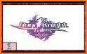 Royal Knight Tales – Anime RPG Online MMO related image