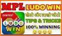 MPL Game Guide - Win Money from MPL Game Tips related image