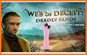 Web of Deceit CE (Full) related image