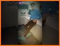 Mivita - Beat.ly Status Maker related image