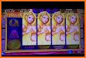 👑Free Slots - Casino Joy👑 related image
