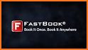 VIN Scanner FastBook® related image