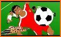 Soccer 247: live streaming related image