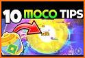 mo.co related image