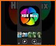 HDR Max - Photo Editor related image