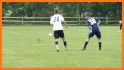 Pacesetter Soccer Club related image