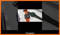 MiniNews: News for Wear OS related image