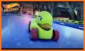 Duck N Roll related image
