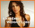 Revolution Weight Loss related image