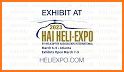HAI Events / HELI-EXPO related image