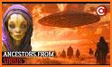 Constellation Tribe related image