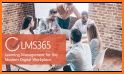 LMS365 related image