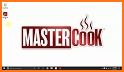 MasterCook related image