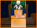 Jutsu Conflict related image
