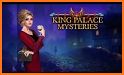 Hidden Object Games King Palace Mysteries related image