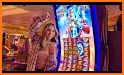 Jackpot Casino: Zeus Slots related image