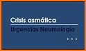 GPCs Neumología related image