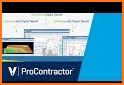 ProContractor Mobile™ related image