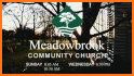 Meadowbrook Community Church related image