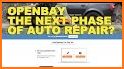Openbay - Car Auto Repair related image