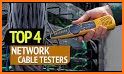 Network Tester related image