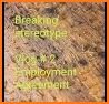 Employment Agreement related image