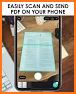EasyScan - Scanner PDF related image