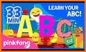 Awesome ABCs! related image
