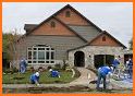 Home Design - Extreme Makeover related image