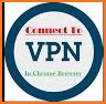 TouchVPN - VPN Proxy & Browser related image