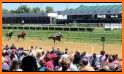 Churchill Downs Racetrack related image