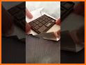 Frosty's Fair Calculator related image
