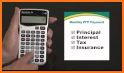 Mortgage Calculator Pro Plus related image