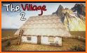 The Village 2 : Hidden Object related image