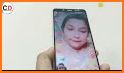 Random Video Call - Live Video Chat related image