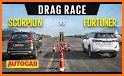 Indian Drag Racers 2022 related image