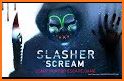 Slasher Scream : Scary Horror Escape Game related image