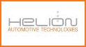 Helion Technologies related image