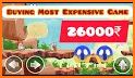Most Expensive Game Forest Life related image