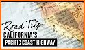 California Road Report related image