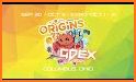 Origins Game Fair + GDEX related image