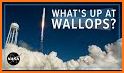 wallops related image
