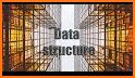 Data Structures and Algorithms offline Tutorial related image