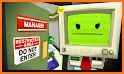 Tips for Job Simulator related image