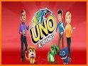 Uno Family and Friend related image