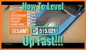 Level Up Xp Booster 3 related image