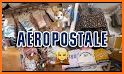 Aeropostal for shopping related image