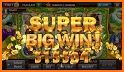 Cafe Casino Lv: Online Casino related image